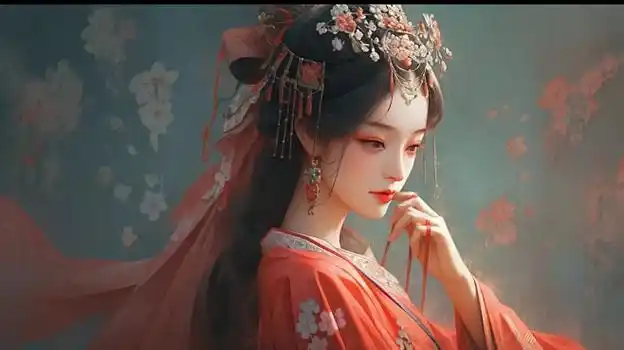 长夜列车热播电视剧全集免费在线观看