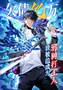 云上书屋治愈动漫免费观看